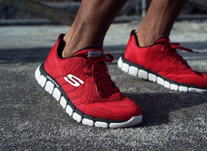 Best Skechers Running Shoes