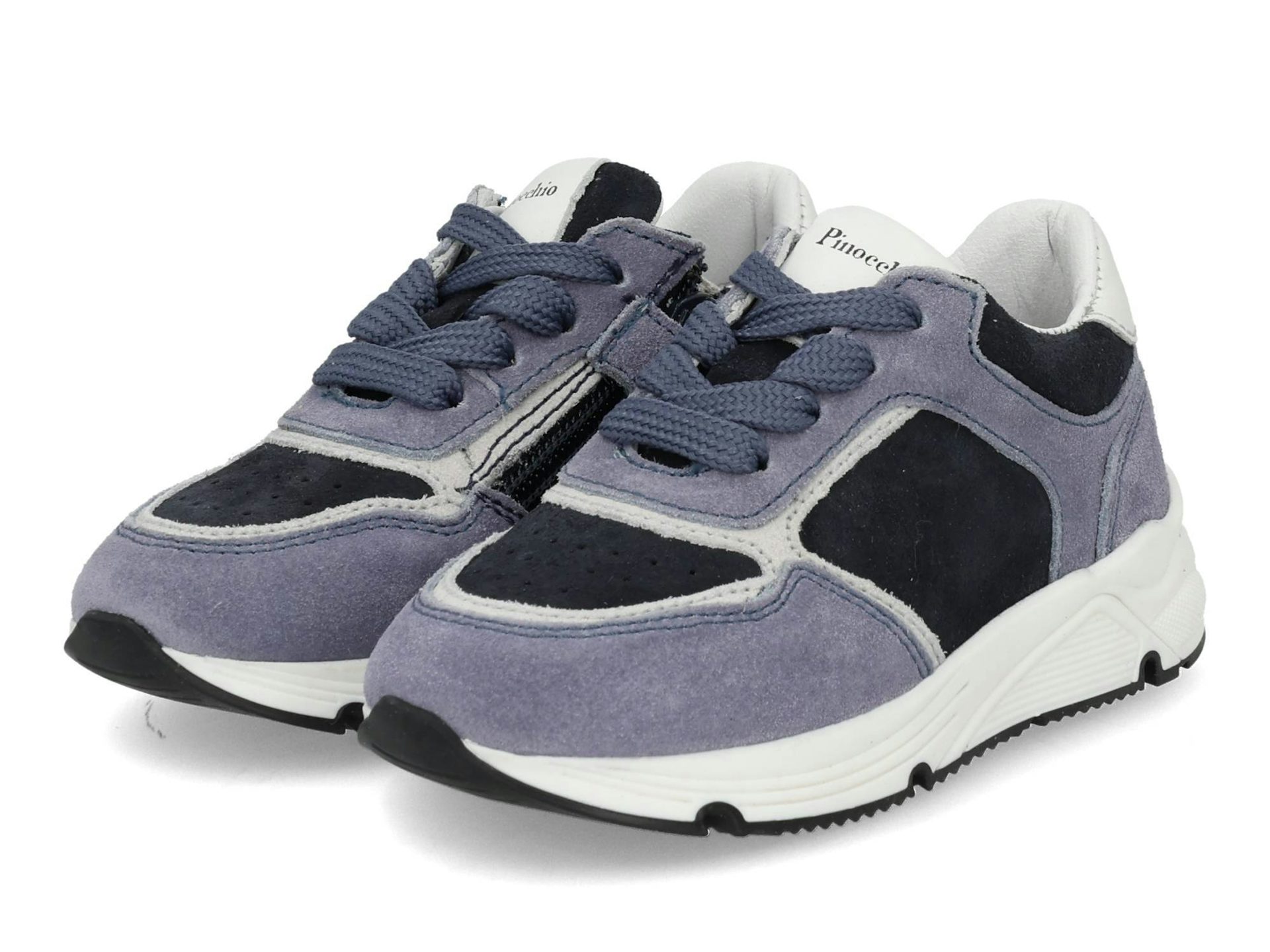 Pinocchio P1823 jeans - Main Image