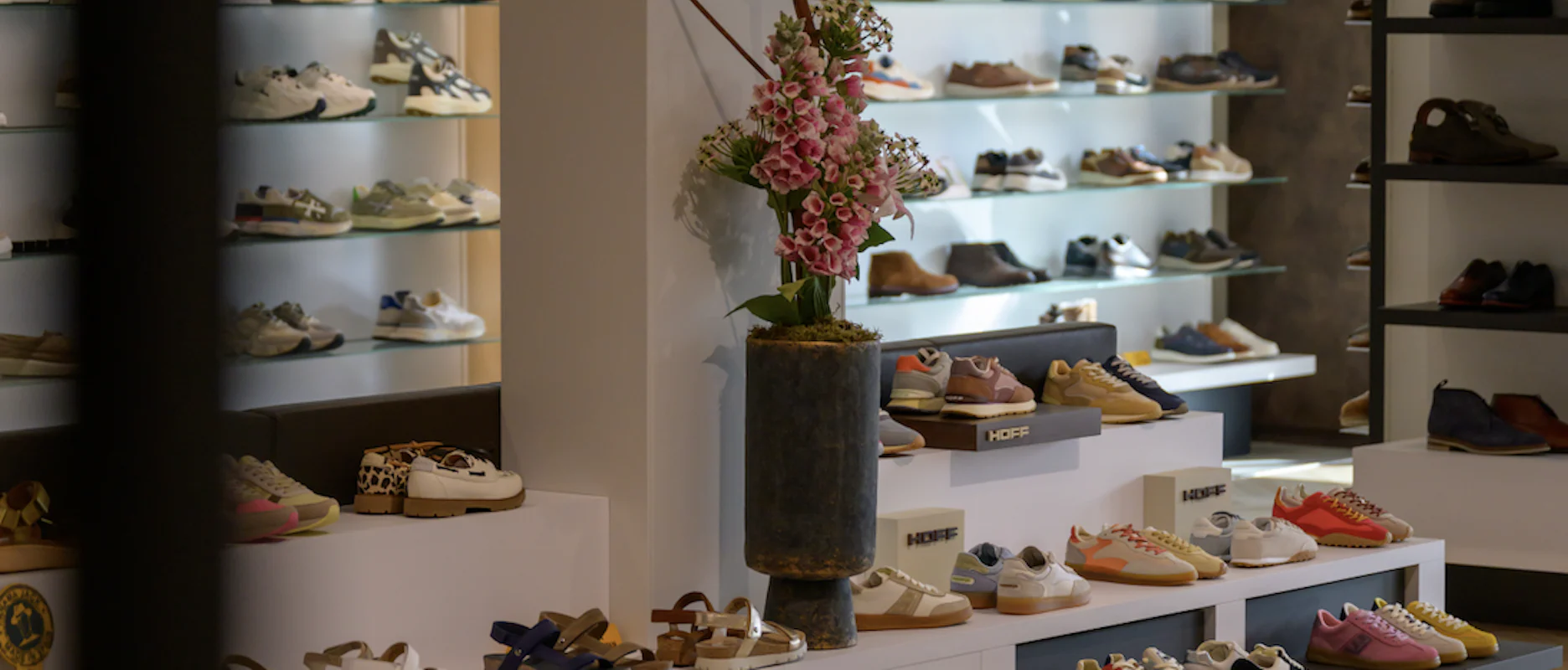 Officiele Boudewijns Schoenen webshop - Gratis Officiele Boudewijns Schoenen webshop - Gratis